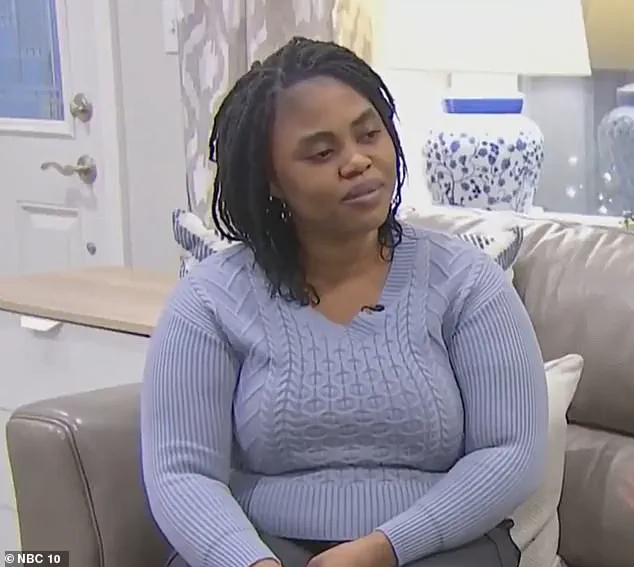 Boston Woman's 'Personal Chef' Comment Reignites Debate After Resurfaced Video
