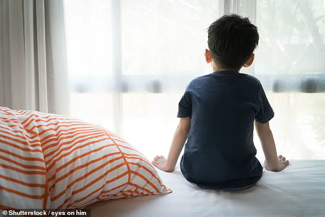 Challenging Long-Held Assumptions: New Research Reveals Equalizing Rates of Autism Diagnosis in Women by Adulthood