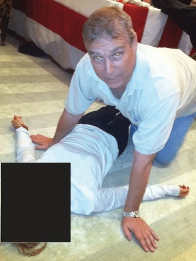 DOJ-Leaked Footage Exposes Jeffrey Epstein's Mindset in Rare Steve Bannon Interview