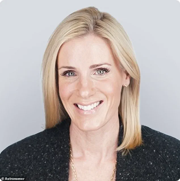 From Viral Moment to Keynote: Kristin Cabot Faces Backlash Over Crisis Comms Speaking Gig
