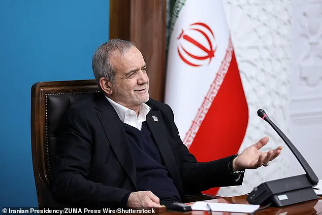 Iran-US Talks Collapse Amid Nuclear Dispute; NATO Airbase in Germany Enters 24/7 Operations