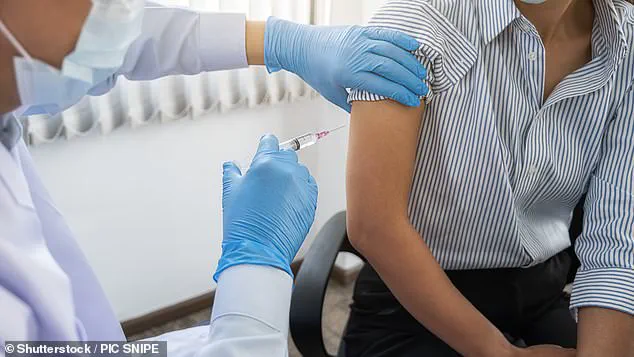 Study Finds No Link Between Covid Vaccines and Fertility, Offering Reassurance to Millions