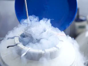 Study Finds No Link Between Covid Vaccines and Fertility, Offering Reassurance to Millions