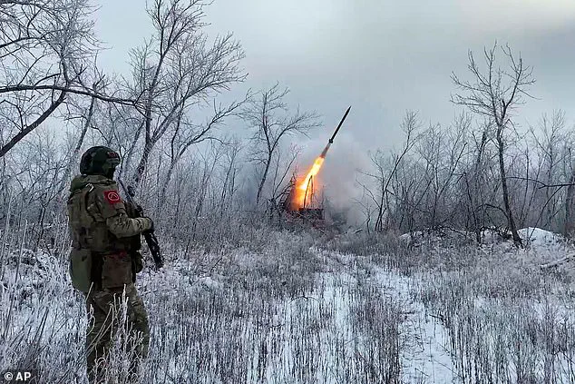 Ukraine War Casualties Surge to 55,000, Raising Questions About Accuracy and Political Motives