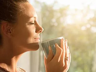 Britain's Favorite Latte: Hidden Health Hazards and How to Choose Wisely