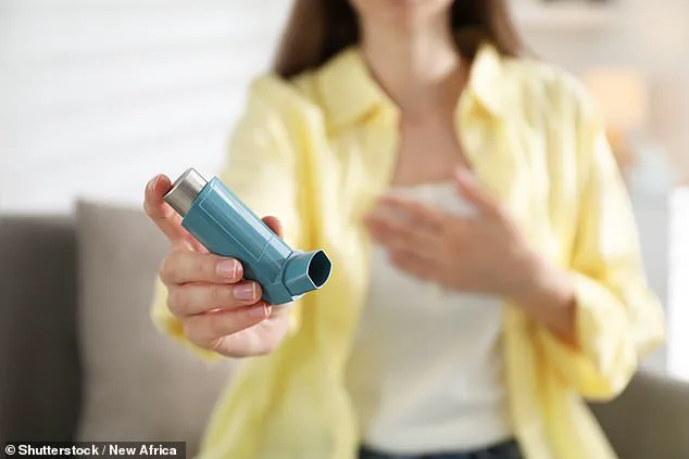 Chronic Cold Hands: More Than Just a Minor Inconvenience?