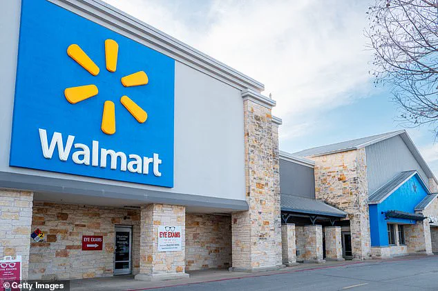 Millions of Americans Exposed to Carcinogen in Personal Care Products Sold by Target and Walmart