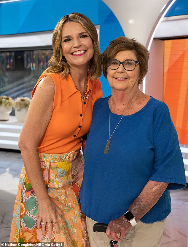 Ransom Note for Nancy Guthrie Revealed by Arizona Anchor Sparks Investigation