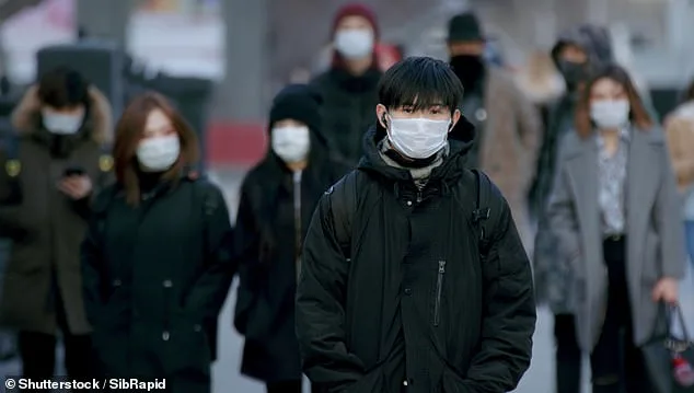 Scientists Warn: Influenza D and Canine Coronavirus Could Trigger Next Pandemic