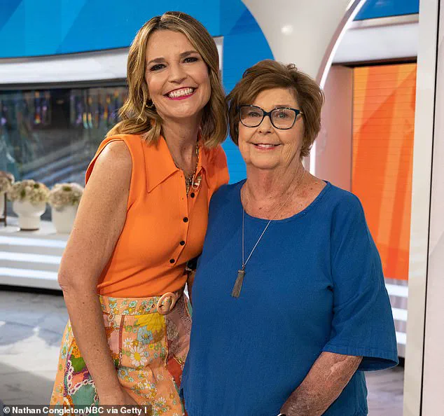 Sixth Day in Search for Nancy Guthrie, Mother of Today Show Host, as Ransom Note Intensifies Investigation