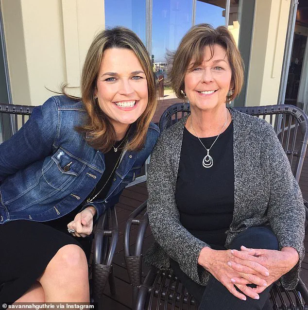 Trump Announces Breakthrough in Search for Missing Mother of NBC Anchor Savannah Guthrie Amid New Ransom Note Clues in Tucson