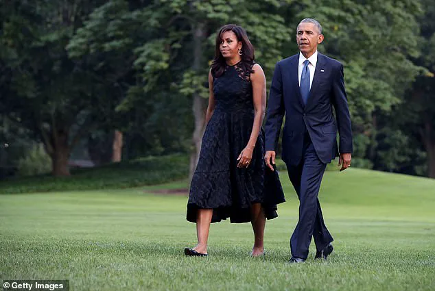 Trump's Racial Contradiction: Meme Depicting Obama as Apes and Voter ID Statistic Spark Outcry