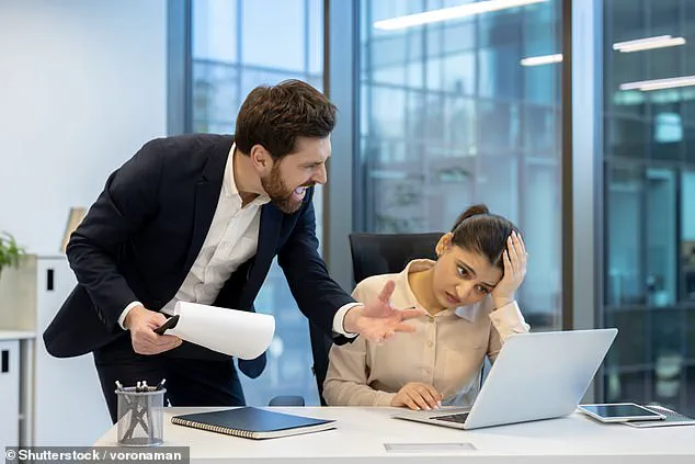 Workplace Stress Crisis: Superficial Wellbeing Initiatives Fail to Address Systemic Issues, Warns IOSH Report