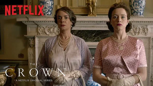 Claire Foy's Iconic *The Crown* Costume to Be Displayed in Dundee Exhibition