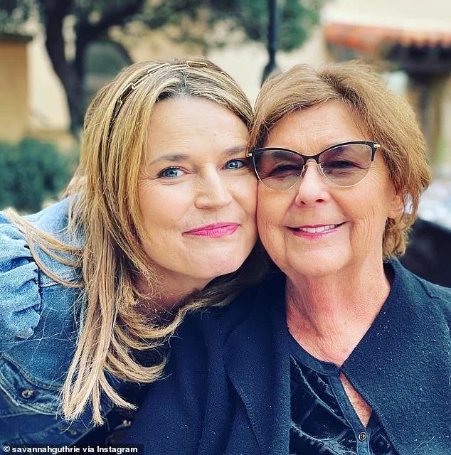 FBI Conducts Third Search of Missing Senior's Tucson Home as Kidnapping Investigation Escalates