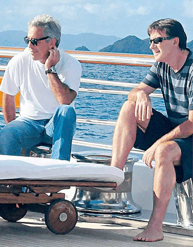 Mandelson's Decade-Old Scandal Resurfaces: Intelligence Warnings and Controversial Ambassador Appointment