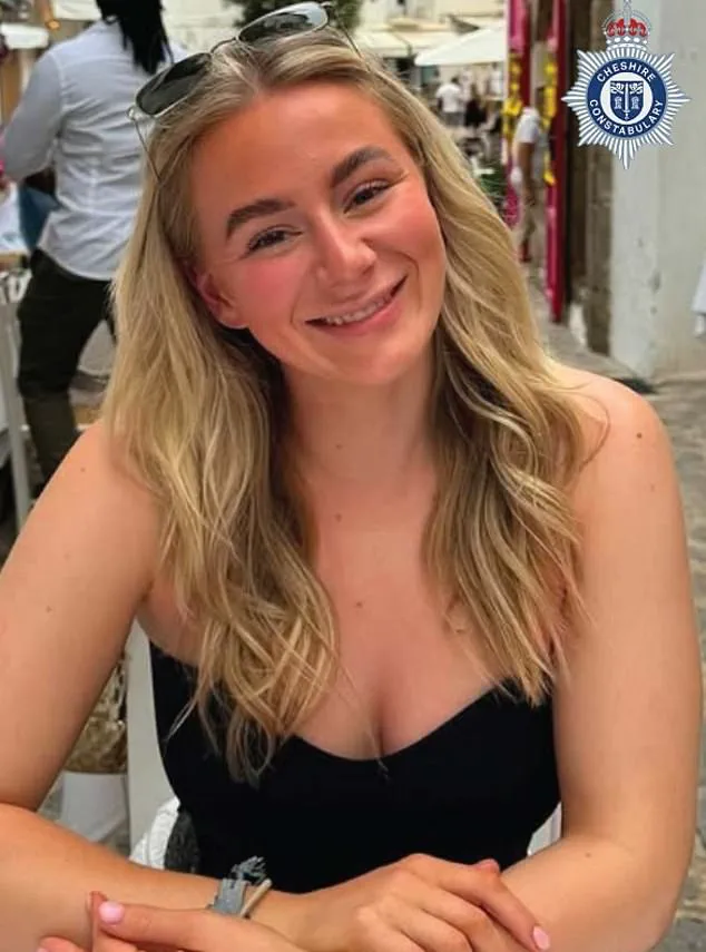 British Father Accidentally Shoots Daughter in Texas During Visit
