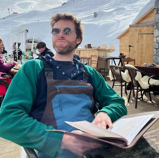 Connecticut Financier John McGowan's Tragic Death: Son Charged with Murder Amid Mental Health and Cross-Border Crisis