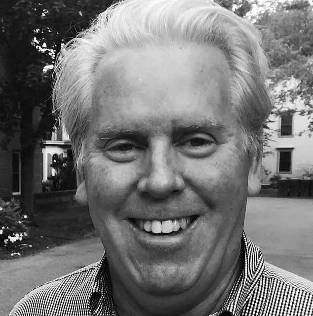 Connecticut Financier John McGowan's Tragic Death: Son Charged with Murder Amid Mental Health and Cross-Border Crisis