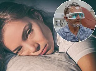 Illegal Online Sale of Prescription-Only Melatonin Exposed in UK Investigation