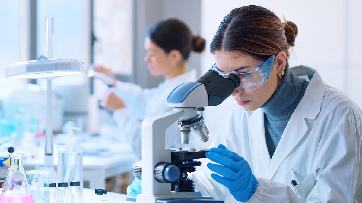 Revolutionary Cancer Treatment Enters Human Trials in Fight Against Kidney Cancer