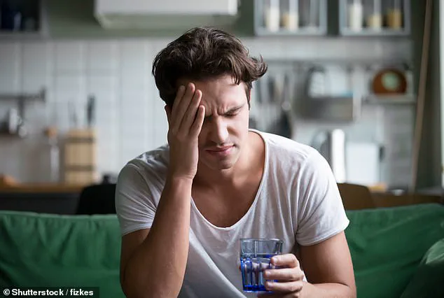 Study Reveals Long Covid Linked to Increased Dementia Risk in 20 Million Americans