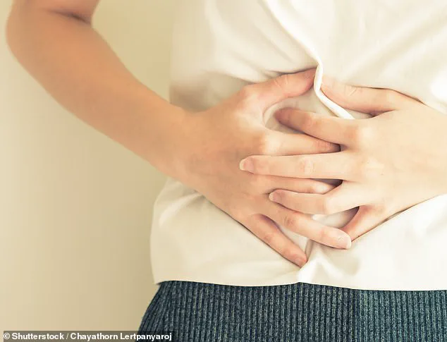 Surge in GLP-1 Weight-Loss Drugs Sparks Safety Concerns and Legal Battles Over Hidden Risks