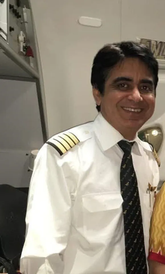 Tragic Air India Boeing 787 Crash Claims 260 Lives, Survivor Shares Harrowing Escape as Investigation Continues