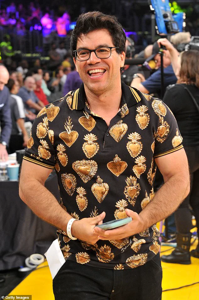 YouTuber Taino Lopez Accused of Orchestrating $112 Million Ponzi Scheme in SEC Lawsuit