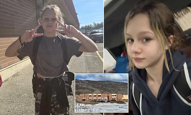Mass Shooting at Tumbler Ridge School Leaves 9 Dead as Canada's Gun Laws Face Scrutiny