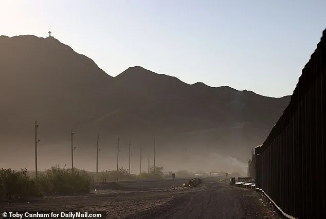 FAA's Controversial Closure of El Paso Airspace Sparks Economic Loss and Confusion Over Cartel Drone Claim