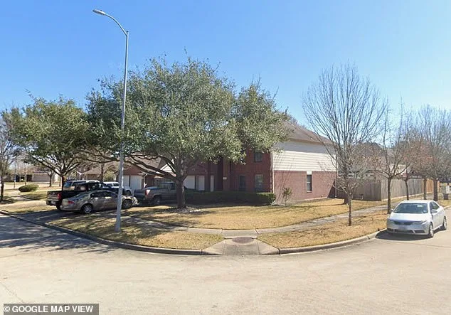 Grandma Rescues Three-Year-Olds from Drowning in Katy, Texas Backyard Pool