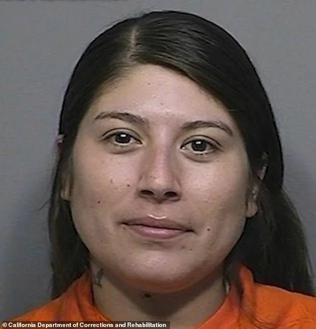 Repeat Texting-Driver Convicted of Killing Cyclist Set for Early Release Despite Outcry