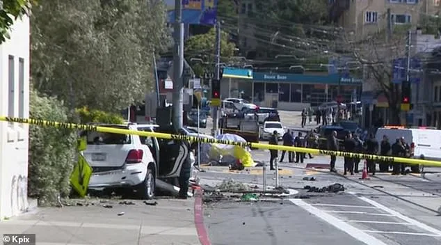 Elderly Woman's Lenient Sentence in Fatal Crash Sparks Public Outrage