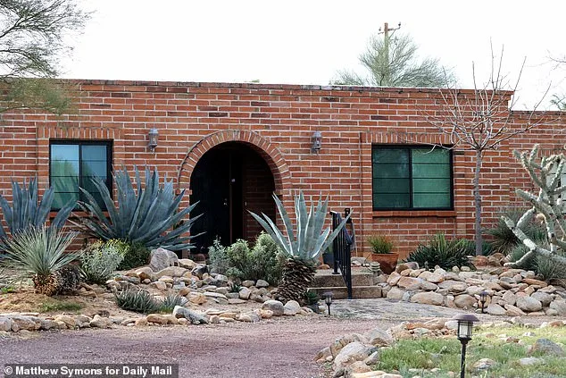 Unknown DNA Found at Home of NBC Anchor's Mother Triggers Ongoing Investigation