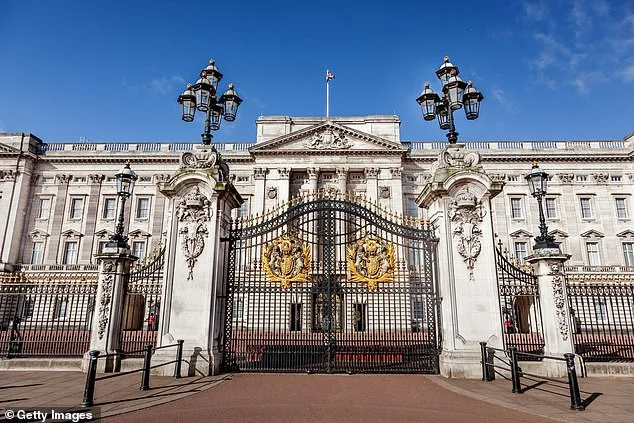 Emirati Billionaire's Meeting with Prince William Sparks Scrutiny Over Epstein Ties