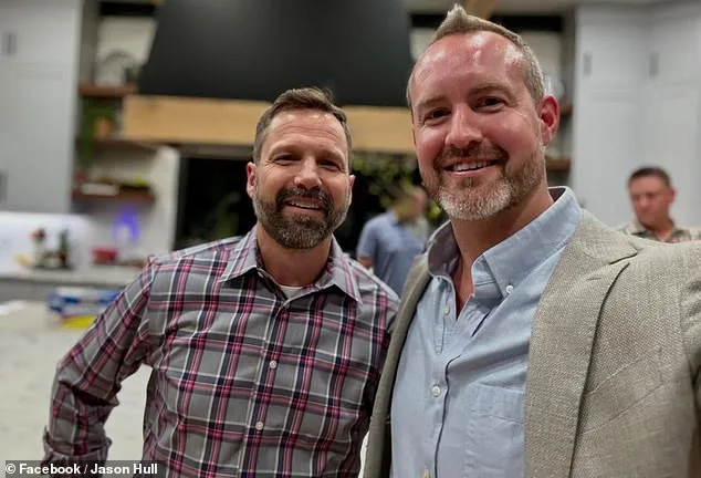Plane Crash Near Colorado Ski Resort Claims Lives of Millionaire CEO, Tennessee Business Owner and Two Others; Investigation Underway