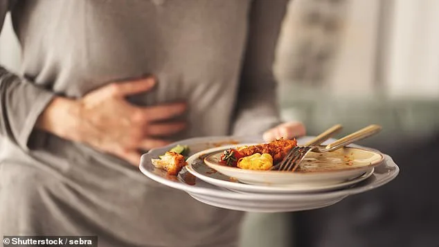 Post-Meal Walks: The Simple, Overlooked Remedy for Digestive Discomfort