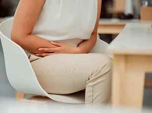 Post-Meal Walks: The Simple, Overlooked Remedy for Digestive Discomfort