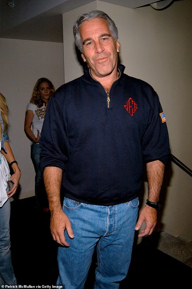 Donald Huffines Buys Jeffrey Epstein's Zorro Ranch for $18 Million Amid Valuation Controversy