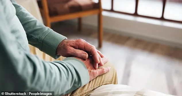 Breakthrough Blood Test Detects Alzheimer's Decades Early, Revolutionizing Dementia Care