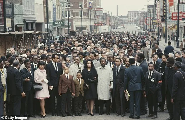 Civil Rights Icon Reverend Jesse Jackson Dies at 84; Tributes Highlight Legacy of Advocacy and Justice