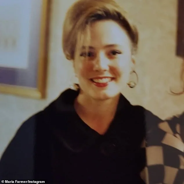 Documents from Epstein Files Expose Virginia Giuffre's Mental Struggle Before Suicide