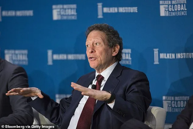 Hyatt Heir Thomas Pritzker Resigns Amid Epstein Ties and DOJ Scrutiny