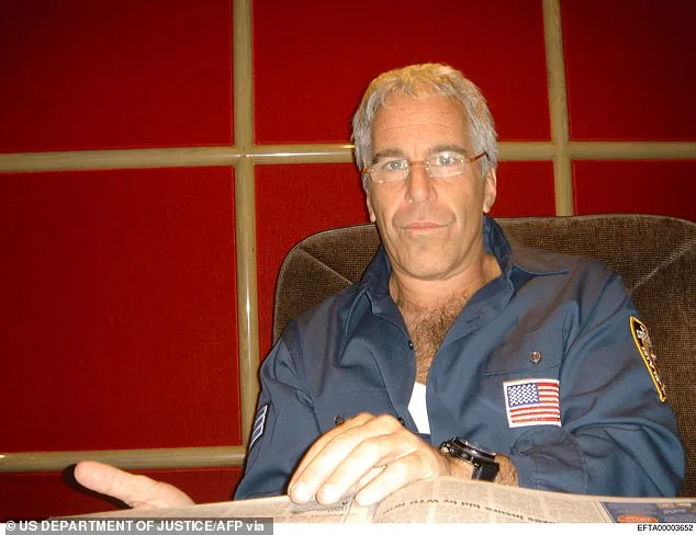 Hyatt Heir Thomas Pritzker Resigns Amid Epstein Ties and DOJ Scrutiny