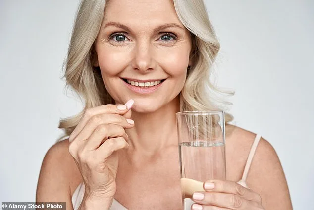 Multivitamins' Health Benefits Debunked: Studies Suggest No Mortality Reduction