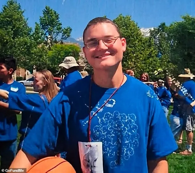 Utah Caregiver Charged with Murder After Three Disabled Patients Die from Carbon Monoxide Poisoning in Garage