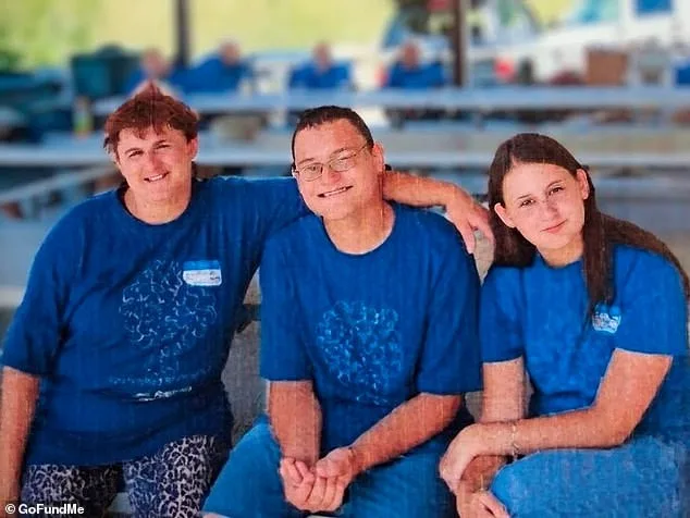 Utah Caregiver Charged with Murder After Three Disabled Patients Die from Carbon Monoxide Poisoning in Garage