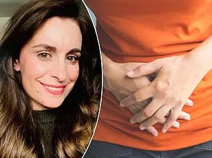 UK Warns of Rising IBS Misdiagnosis as SIBO: Experts Highlight Health Risks and Call for Better Testing