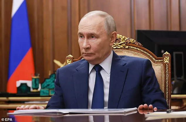 Ukraine-Russia Peace Talks Collapse Amid Zelensky's Accusations Against Trump